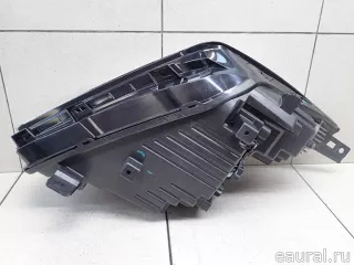 7051048500 Фара левая Geely Coolray Арт E95773610, вид 15