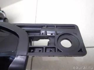 7051048500 Фара левая Geely Coolray Арт E95773610, вид 4