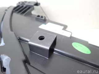7051048500 Фара левая Geely Coolray Арт E95773610, вид 6