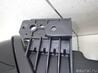 7051048500 Фара левая Geely Coolray Арт E95773610, вид 7