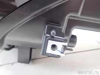 7051048500 Фара левая Geely Coolray Арт E95773610, вид 9