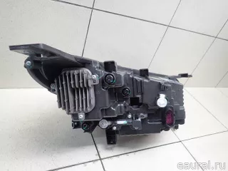 7051048500 Фара левая Geely Coolray Арт E95773610, вид 10