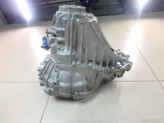 122000008AA МКПП (механическая коробка переключения передач) Chery Tiggo  2 1.5л Арт E95785177, вид 11