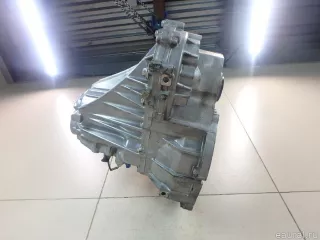 122000008AA МКПП (механическая коробка переключения передач) Chery Tiggo  2 1.5л Арт E95785177, вид 12