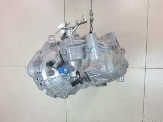 122000008AA МКПП (механическая коробка переключения передач) Chery Tiggo  2 1.5л Арт E95785177, вид 4
