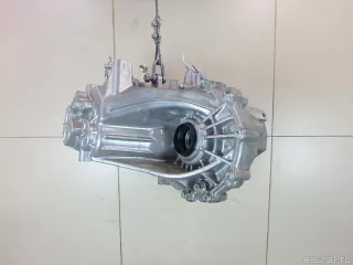 122000008AA МКПП (механическая коробка переключения передач) Chery Tiggo  2 1.5л Арт E95785177, вид 6