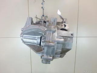 122000008AA МКПП (механическая коробка переключения передач) Chery Tiggo  2 1.5л Арт E95785177, вид 7