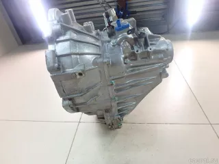 122000008AA МКПП (механическая коробка переключения передач) Chery Tiggo  2 1.5л Арт E95785177, вид 10