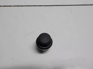 253314470R Прикуриватель Renault Duster 2 Арт E50724647, вид 1