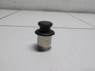 253314470R Прикуриватель Renault Duster 2 Арт E50724647, вид 2