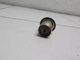 253314470R Прикуриватель Renault Duster 2 Арт E50724647, вид 3