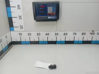 5010143084 Датчик давления воздуха Iveco Euro Cargo Арт E4259977, вид 1