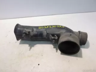1382065D00 Воздухозаборник (наружный) Suzuki Vitara 1 Арт E5498013, вид 2