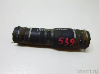 13156876 Шланг системы охлаждения Opel Signum Арт E5747539, вид 5