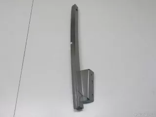 802178443R Направляющая стекла двери Renault Logan 2 Арт E51953386, вид 3