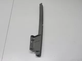 802178443R Направляющая стекла двери Renault Logan 2 Арт E51953386, вид 4