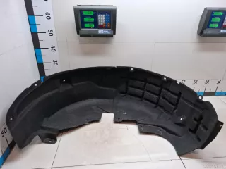 6070003800 Локер задний левый Geely Atlas 1 Арт E90404028, вид 1