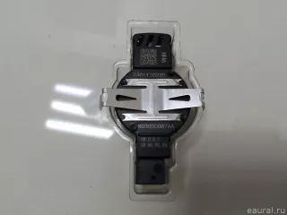 803000087AA Датчик дождя Chery Tiggo  2 Арт E90454291, вид 3