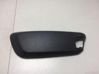 620757336R Накладка переднего бампера правая Renault Sandero 2 Арт E90457757, вид 1