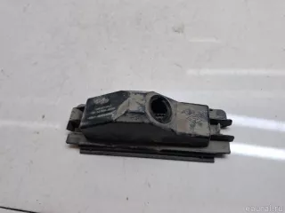 8200957874 Фонарь подсветки номера Renault Logan 1 Арт E90460929, вид 2