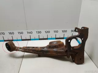 T113301010 Рычаг задний продольный левый Chery Tiggo  2 Арт E90462050