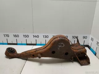 T113301020 Рычаг задний продольный правый Chery Tiggo  2 Арт E90462051, вид 5