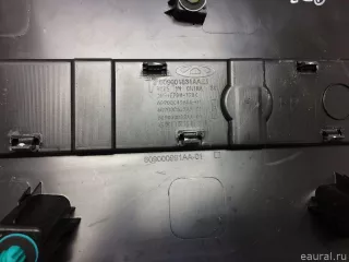609000991AA Накладка двери передней правой Chery Tiggo  2 Арт E90464226, вид 11