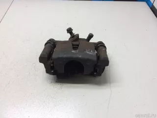 T116GN3502060BA Суппорт тормозной задний правый Chery Tiggo  2 Арт E90466199, вид 2
