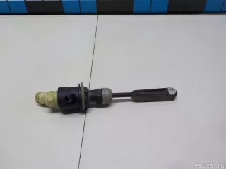 306109244R Цилиндр сцепления главный Nissan Terra Арт E52546725, вид 1