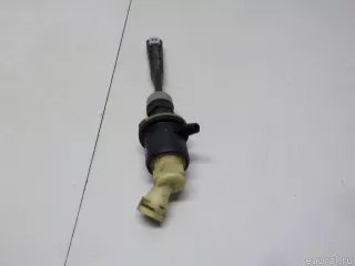 306109244R Цилиндр сцепления главный Nissan Terra Арт E52546725, вид 4