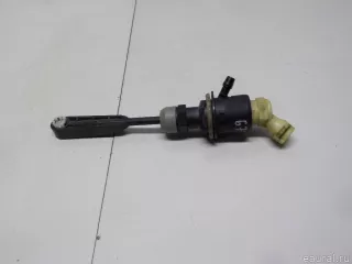 306109244R Цилиндр сцепления главный Nissan Terra Арт E52546725, вид 5
