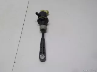 306109244R Цилиндр сцепления главный Nissan Terra Арт E52546725, вид 6