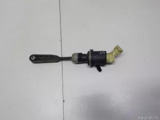 306109244R Цилиндр сцепления главный Nissan Terra Арт E52546725, вид 7