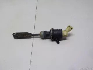 306109244R Цилиндр сцепления главный Nissan Terra Арт E52546725, вид 8