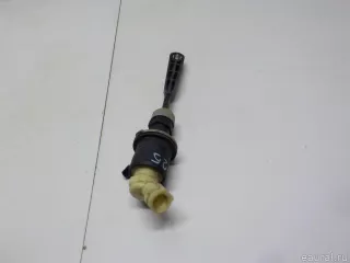 306109244R Цилиндр сцепления главный Nissan Terra Арт E52546725, вид 9