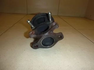 504150396 Клапан рециркуляции выхлопных газов Citroen Jumper 3 Арт E21157590, вид 3