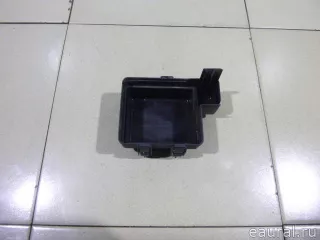 243820003R Крышка блока предохранителей Renault Fluence  Арт E21583906, вид 3