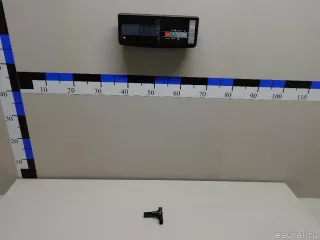 22680AA38A Расходомер воздуха (массметр) Subaru Legacy 7 Арт E22043519, вид 5