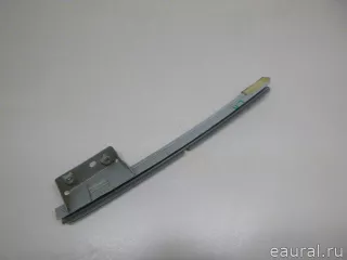 802178443R Направляющая стекла двери Renault Logan 2 Арт E22226021, вид 2