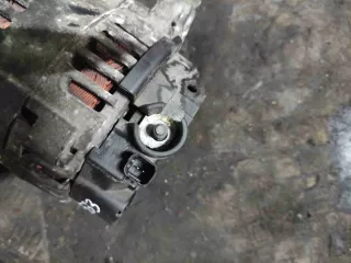 9646476280 Генератор   Citroen Xsara Picasso Арт CXP533, вид 3