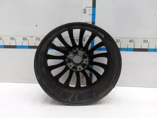  Диск колесный 18" Haval Jolion Арт BIT781904, вид 2