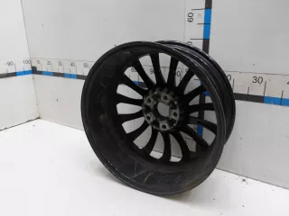  Диск колесный 18" Haval Jolion Арт BIT781904, вид 3