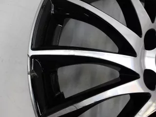  Диск колесный 18" Haval Jolion Арт BIT781904, вид 4