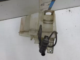 5207100XKN45A Бачок омывателя Haval Dargo Арт BIT786912, вид 1