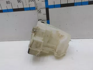 5207100XKN45A Бачок омывателя Haval Dargo Арт BIT786912, вид 3
