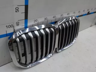 51137454895 Решетка радиатора BMW X7 g07 Арт BIT731273, вид 3