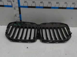 51137454895 Решетка радиатора BMW X7 g07 Арт BIT731273, вид 6