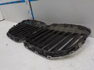 51137454895 Решетка радиатора BMW X7 g07 Арт BIT731273, вид 8