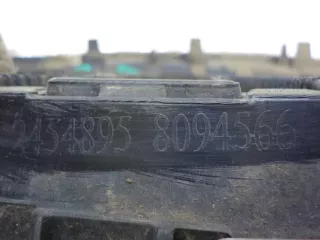 51137454895 Решетка радиатора BMW X7 g07 Арт BIT731273, вид 9