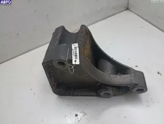 1311230 Кронштейн КПП опорный Opel Vectra C  Арт 55096257, вид 1